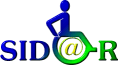 Fundación SIDAR