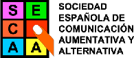 Ir a ISAAC España: Sociedad Española de Comunicación Aumentativa y Alternativa